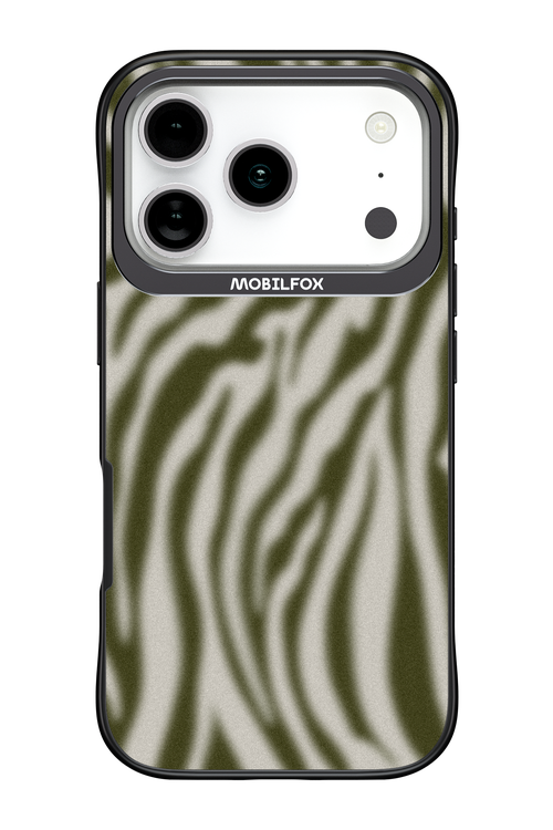 Easy Nature - Apple iPhone 17 Pro