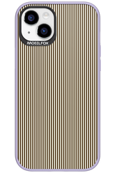Business Casual 2.0 - Apple iPhone 15 Plus