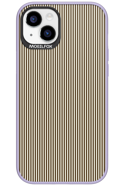 Business Casual 2.0 - Apple iPhone 15 Plus
