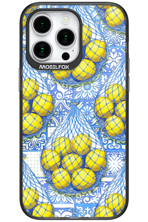 Net Style - Apple iPhone 15 Pro Max