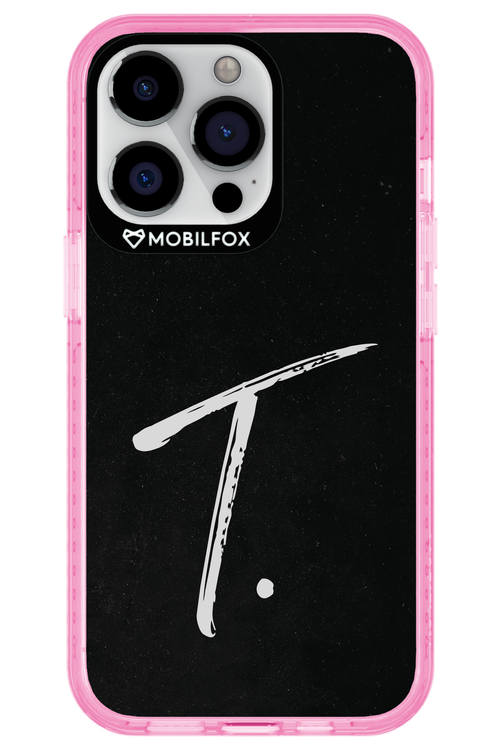 (Off Space) T 2.0 - Apple iPhone 13 Pro