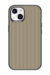 Business Casual - Apple iPhone 13