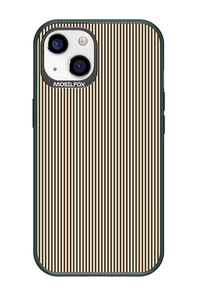 Business Casual - Apple iPhone 13