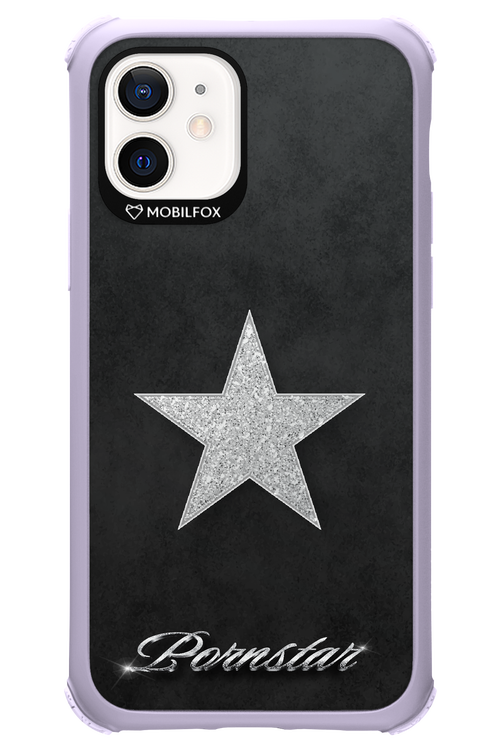 P*rnstar 2.0 - Apple iPhone 12