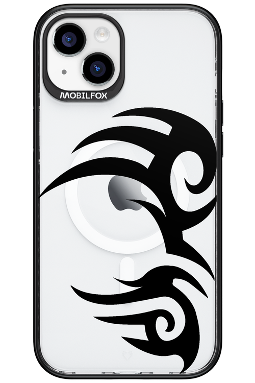 Tattoo Icon 2.0 - Apple iPhone 15 Plus