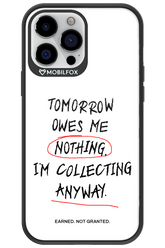 Anyway 2.0 - Apple iPhone 13 Pro Max