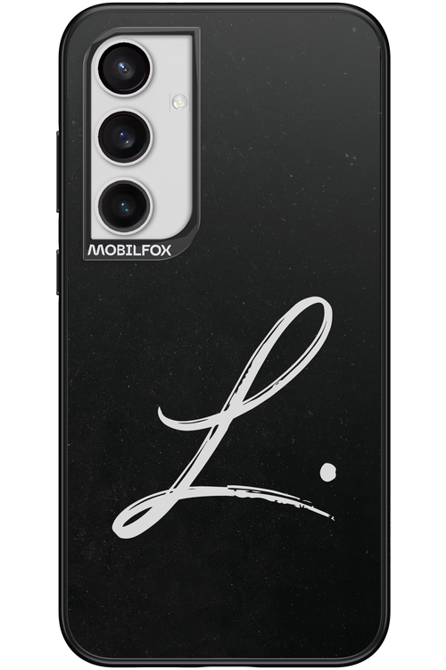 (Off Space) L 2.0 - Samsung Galaxy S24+