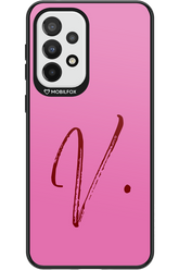 (Sorbet) V 2.0 - Samsung Galaxy A33