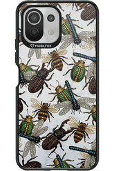 Beetle Gem - Xiaomi Mi 11 Lite (2021)