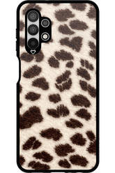 Wild Coat 2.0 - Samsung Galaxy A13 4G
