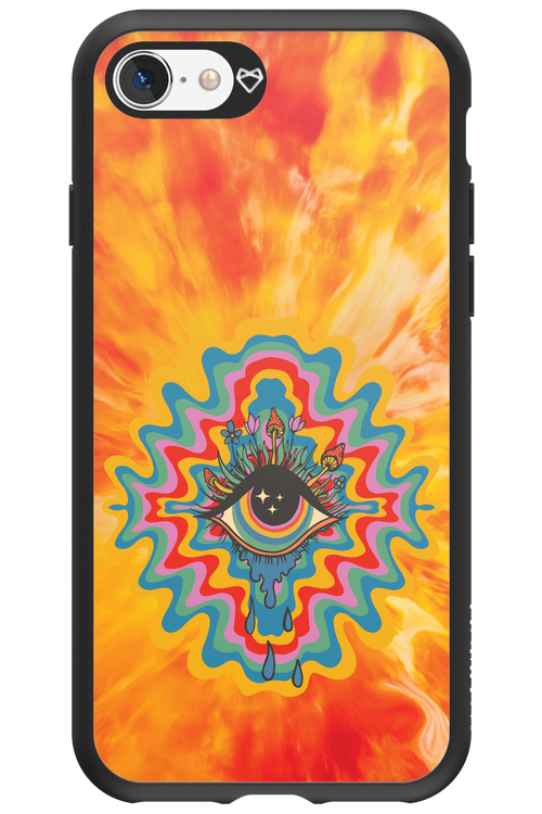 ThirdEye 2.0 - Apple iPhone SE 2022
