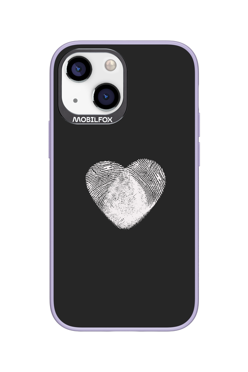 EVIDENCE - Apple iPhone 13 Mini