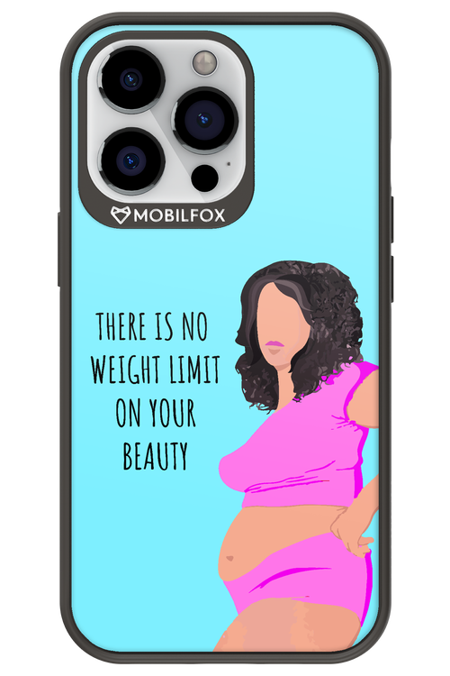 No Limit - Apple iPhone 13 Pro