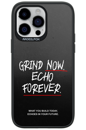 Grind Now 2.0 - Apple iPhone 14 Pro Max