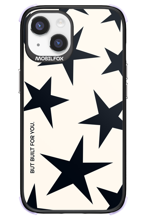 Built for You 2.0 - Apple iPhone 14