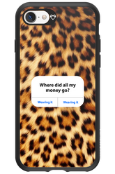 My Money 2.0 - Apple iPhone 7