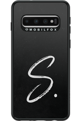 (Off Space) S 2.0 - Samsung Galaxy S10
