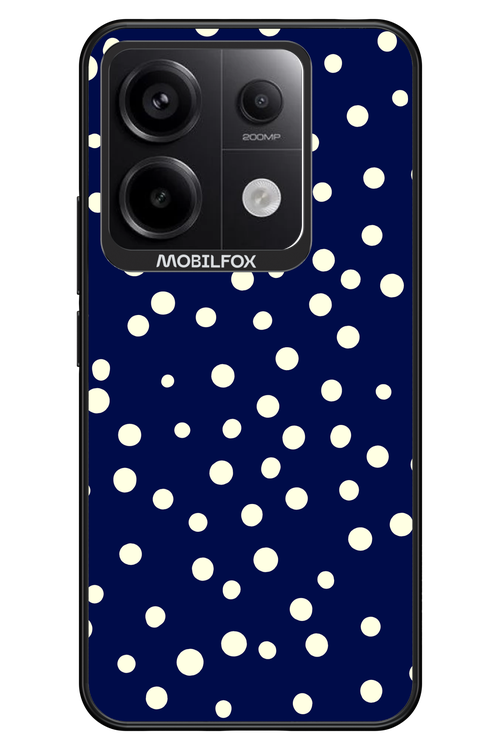BusyWoman 2.0 - Xiaomi Redmi Note 13 Pro 5G