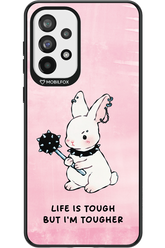 Bunny 2.0 - Samsung Galaxy A73