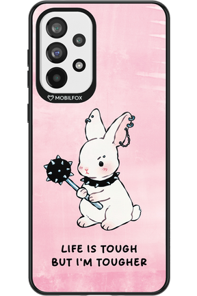Bunny 2.0 - Samsung Galaxy A73