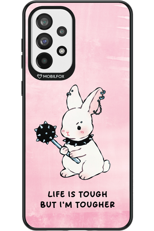 Bunny 2.0 - Samsung Galaxy A73