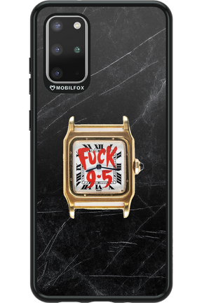 f_ck 2.0 - Samsung Galaxy S20+