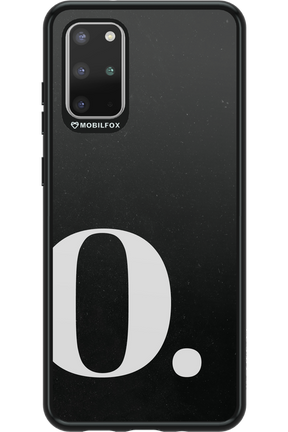 O (Off Space) 2.0 - Samsung Galaxy S20+