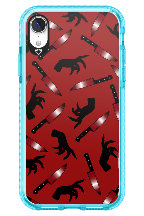 Handy Tool - Apple iPhone XR