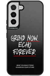 Grind Now - Samsung Galaxy S22