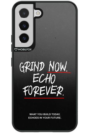 Grind Now - Samsung Galaxy S22