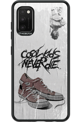 CKND - Samsung Galaxy A41