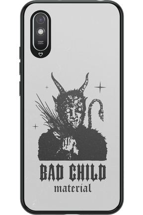 Krampus - Xiaomi Redmi 9A