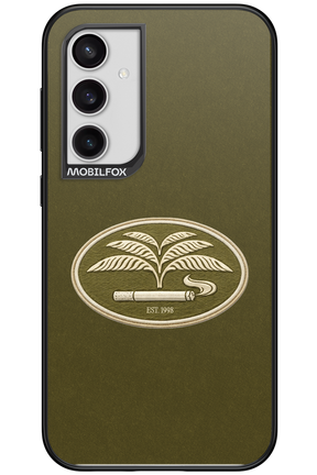 Nature Check - Samsung Galaxy S23 FE