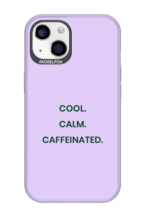 CCC - Apple iPhone 13