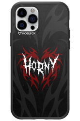 HORNY 2.0 - Apple iPhone 12 Pro