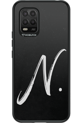 (Off Space) N 2.0 - Xiaomi Mi 10 Lite 5G