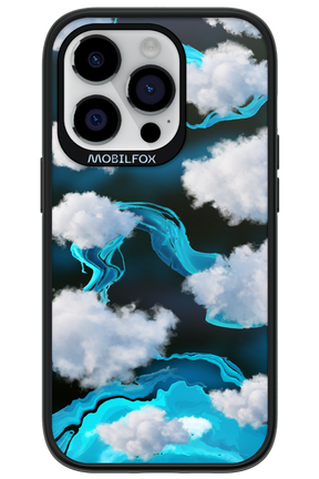 Skywalker - Apple iPhone 14 Pro