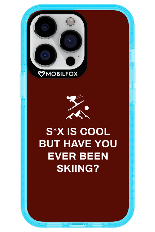 Have You Ever - Apple iPhone 13 Pro