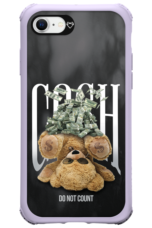 CASH - Apple iPhone SE 2020