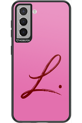 (Sorbet) L 2.0 - Samsung Galaxy S21