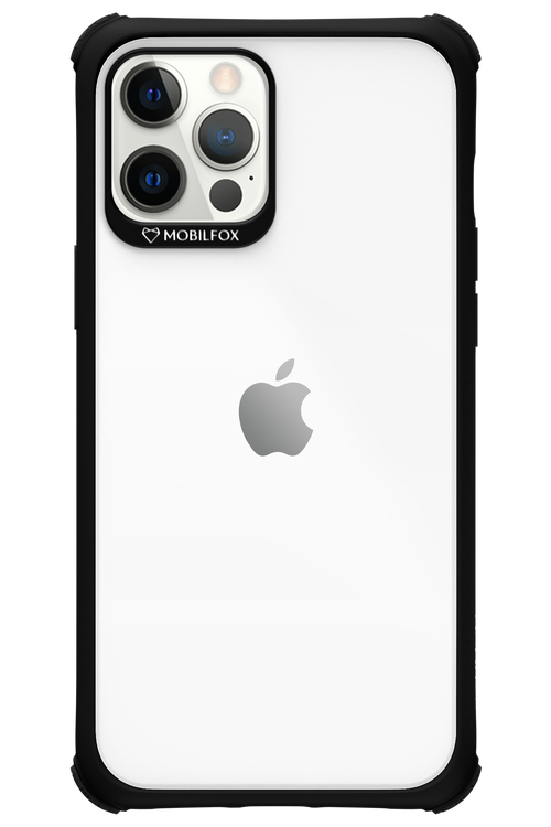 Custom Studio 2.0 - Apple iPhone 12 Pro Max