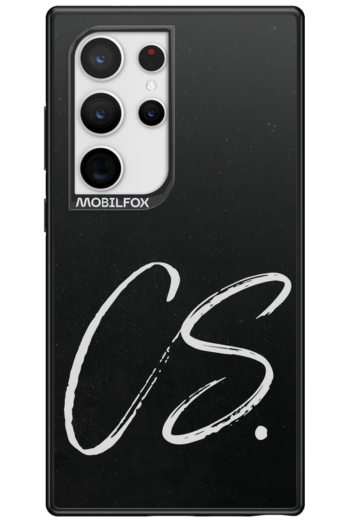 (Off Space) CS 2.0 - Samsung Galaxy S24 Ultra