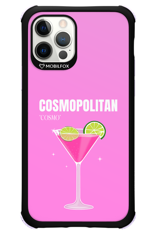 Cosmo - Apple iPhone 12 Pro
