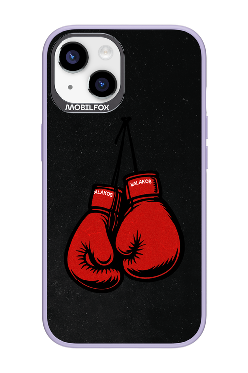 BoxRrr 2.0 - Apple iPhone 14