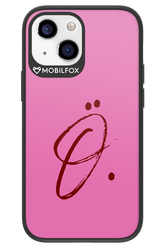 (Sorbet) O II 2.0 - Apple iPhone 13 Mini