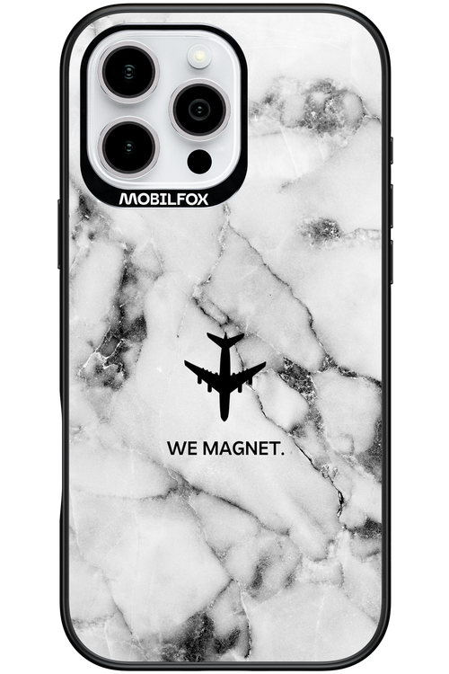 International Love II - Apple iPhone 16 Pro Max