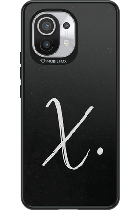 (Off Space) X 2.0 - Xiaomi Mi 11 5G