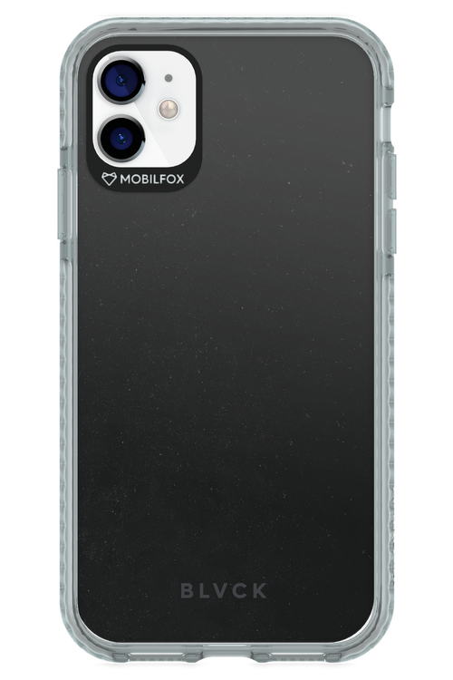 BLVCK - Apple iPhone 11