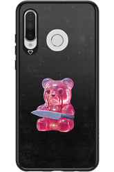 Yummy - Huawei P30 Lite