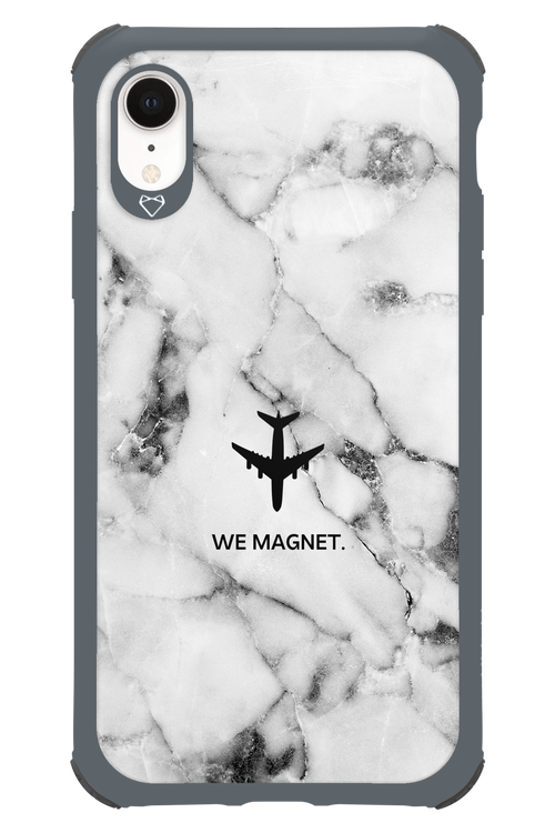 International Love II 2.0 - Apple iPhone XR
